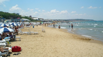 German tourists visiting Turkey are predicted to rise by at least 15% next year despite tensions
